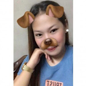 Ivory Fernandez profile icon