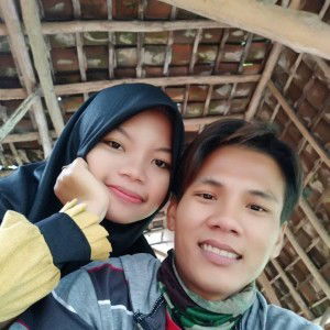 Damarin Cahya profile icon