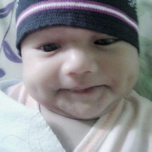 Pesegh Mamah'e Arkaan profile icon