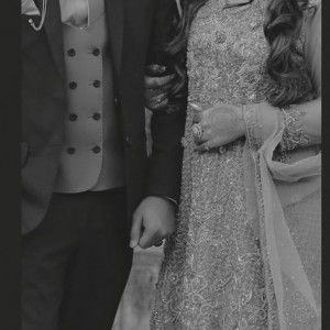 Hana Naseer profile icon