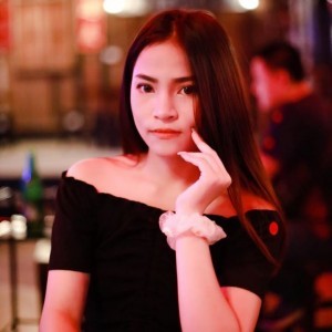 เม' ชญา profile icon