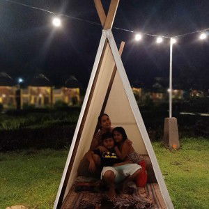 Zyrine Mae Marollano profile icon