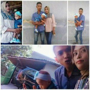 Septiyani Sekar profile icon