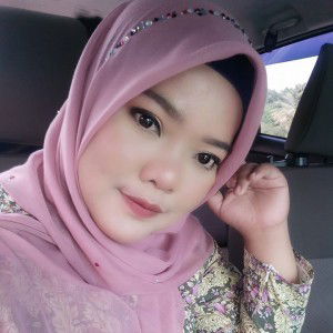 Fatieyn Bella profile icon