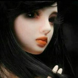 Griya Kayun profile icon