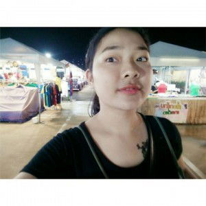 Janejira profile icon