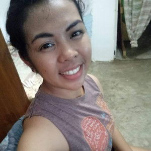 paola melgarejo profile icon