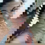 paola melgarejo profile icon