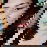 Bella Ibarra Kings profile icon