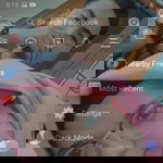 Ulan Wulan Zein profile icon