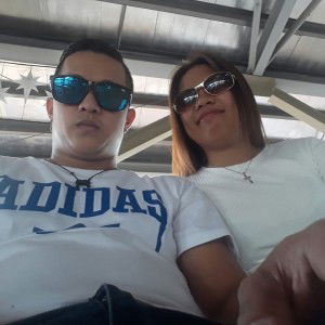 Maida Pasahol Bautista profile icon