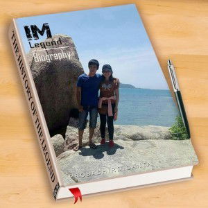 Bình Yên Nhé profile icon