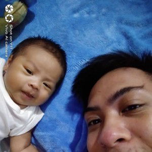 Mary Ann profile icon