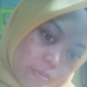 Nur Aries profile icon