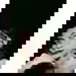 Lorraine De Luna profile icon