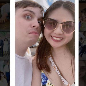 Jutapich Woodman profile icon