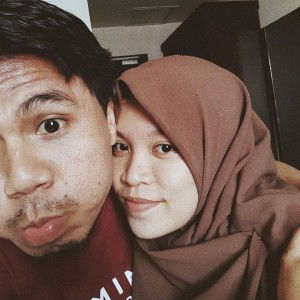 Mami Rhara profile icon