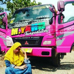 Sekar Arum profile icon