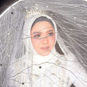 Nurul Maulida profile icon