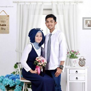 Sefina Findi Hanridasari profile icon