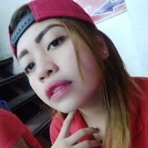 Maria Christina Ruiz profile icon