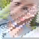 Pornchanok Noisri profile icon