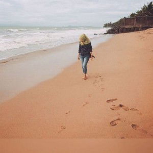 Niestiara Buhaimi profile icon