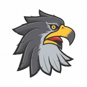 Astii Agustin profile icon