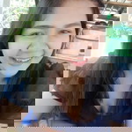 Natthinan Watthukan profile icon