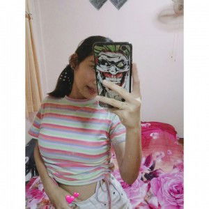 Phatcharapron Sompronpan profile icon