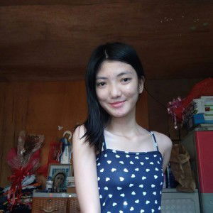 Rachel Lumogdang profile icon