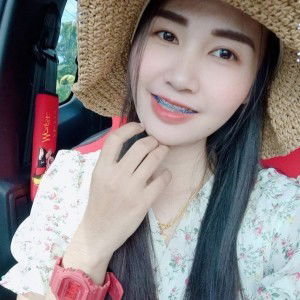 นัทตี้จัง นัฐฐิตา profile icon