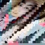 นัทตี้จัง นัฐฐิตา profile icon