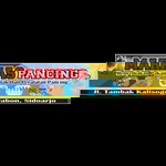 Markas Pancing Markas Pancing profile icon