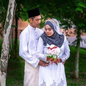 Nor Safira profile icon