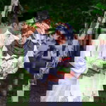 Nor Safira profile icon