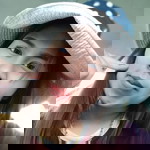 Sarinee Khwathai profile icon