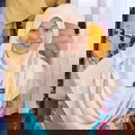 Nor Saadah Ab Halim profile icon