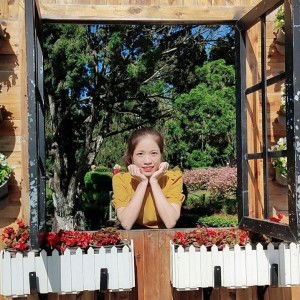 Thanh Thuy profile icon