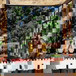 Thanh Thuy profile icon