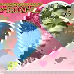 Nhoj Magpik profile icon
