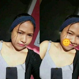 Putri Diana profile icon