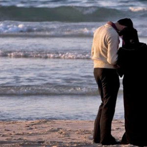 Dyah sri utami profile icon