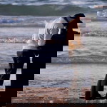 Dyah sri utami profile icon