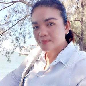 Sirilak Keawsai profile icon