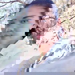 Sirilak Keawsai profile icon