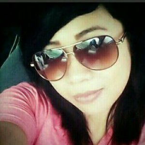 Donna Kameswara profile icon