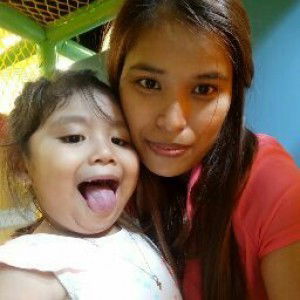 Louise Gonzales profile icon