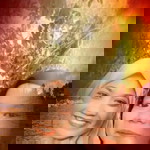 Eida Ibrahim profile icon