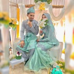 Siti Zubaidah bt Abd Rahman profile icon